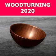 Woodturning 2020 Версия: 1.1
