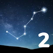 Star Link 2: Constellation Версия: 0.1