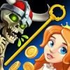 Lucky Knight - Rich or Dead! Версия: 2.27