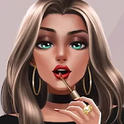 Fashion Play Версия: 1.0.2