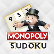 Monopoly Sudoku Версия: 0.1.3