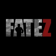 FateZ Unturned Zombie Survival Версия: 1.0