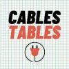 Таблица электрического кабеля: для электриков