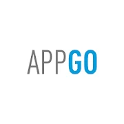 APPGO Версия: 1.4