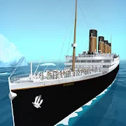 Titanic Voyage Версия: 0.6.0