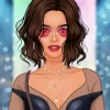 Fashion Diva V.I.P. Shopping - Makeover Salon Версия: 1.0.1