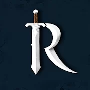 RuneScape Mobile Версия: RuneScape_914_1_4_2