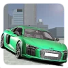 R8 Drift Simulator Версия: 1.0