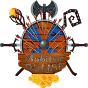 Mobitva Remastered Версия: 1.3