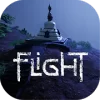 Flight Версия: 1.0