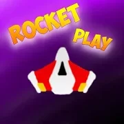 Rocket Play Версия: 0.1