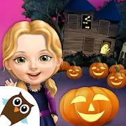 Sweet Baby Girl Halloween Fun Версия: 4.0.30002