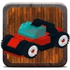 Brick car examples Версия: 3.5