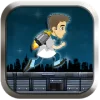 Jetpack Микки Runner Версия: 1.19