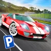 Parking Masters: Supercar Driver Версия: 1.3