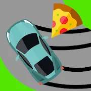 Drift Pizza Версия: 0.6
