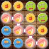 Bottle Cap Fruit Link Версия: 1.0