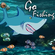 Go Fishing Версия: 6.0