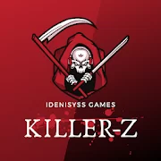 Killer - Z Версия: 0.3