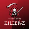 Killer - Z