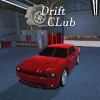 Drift Club - дрифт-клуб