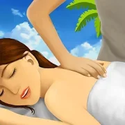 Beach Massage Версия: 1.0.0
