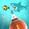 Save The Fish - Arrow Pusher Версия: 1.0.1