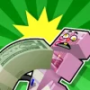 Money Slap.io Версия: 1.2.0