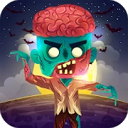 Angry Zombie Shooter – Sheri Moon Zombies Battle Версия: 1.6