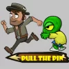 Zombie - Pull the Pin