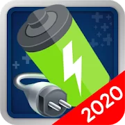 быстрая зарядка - Charge Battery Fast Версия: 1.2.4