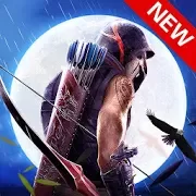 Ninja’s Creed Версия: 1.1.2