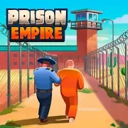 Prison Empire Tycoon Версия: 2.6.1
