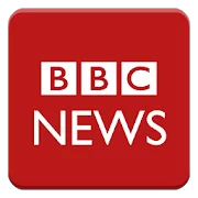 BBC News Версия: 5.23.1