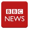 BBC News Версия: 5.14.0