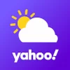 Yahoo Погода Версия: 1.30.57