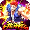 King of Fighting: Super Fighters
