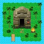 Survival RPG 2 - Руины храма - приключенческая 2d Версия: 4.0.8