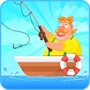 Fishing show Версия: 1.1.2