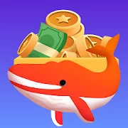 Money Whale Версия: 1.1.3