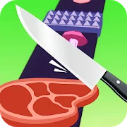 Food Slicer – Fruit Slicing Games Версия: 1.11