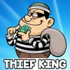 Escape Masters - Master Thief King