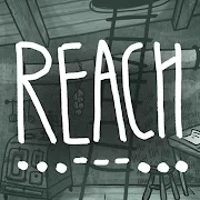 Reach: SOS Версия: 6.1.1