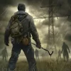 Dawn of Zombies: Survival Версия: 2.93