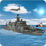 Морской бой 3D PRO Версия: 9.20.3