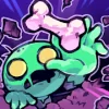 Zombie Goes Up Версия: 1.2.1
