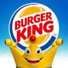 Burger King Jr Club - Kuwait