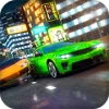 Ultimate Speed Car Racing Версия: 15.0
