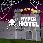 Hyper Hotel Версия: 2.0
