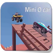 Miniocar Версия: 1.1